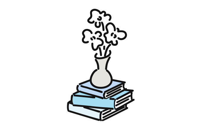 スキルアップ制度