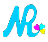 なぎリハビリ訪問看護ステーション