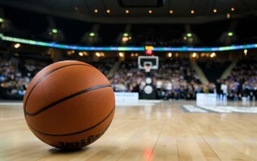 広島ドラゴンフライズ