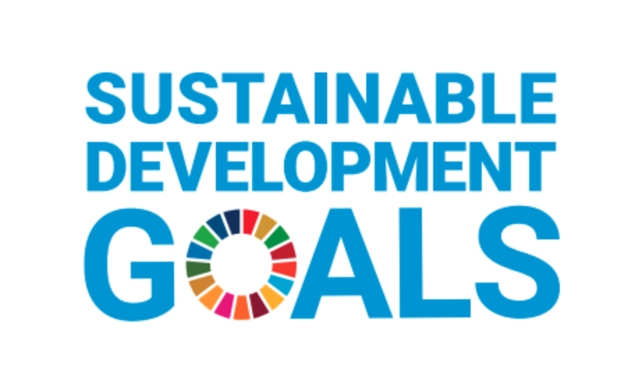 SDGs（持続可能な開発目標）とは